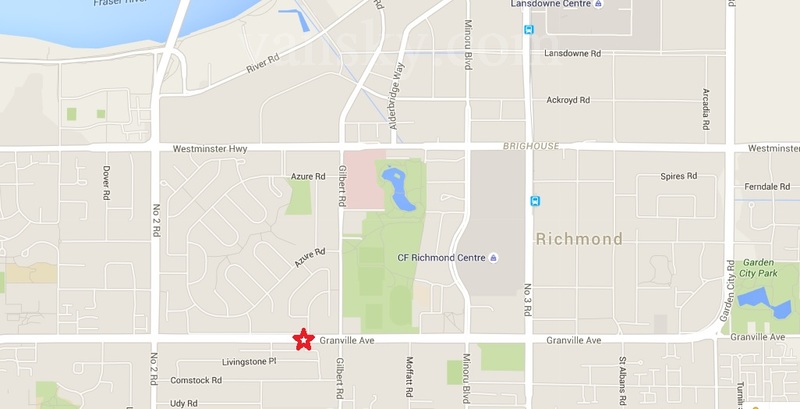 200919150837_6580 Map.jpg